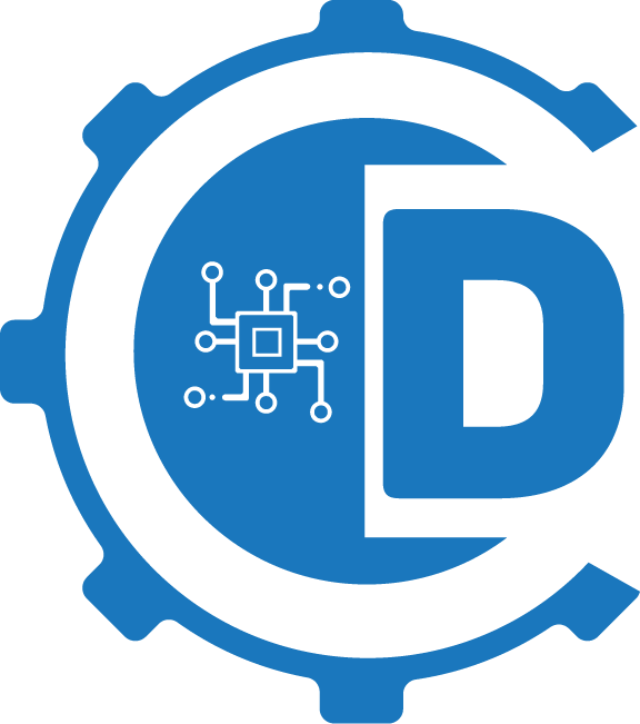 Digital-TE Limited