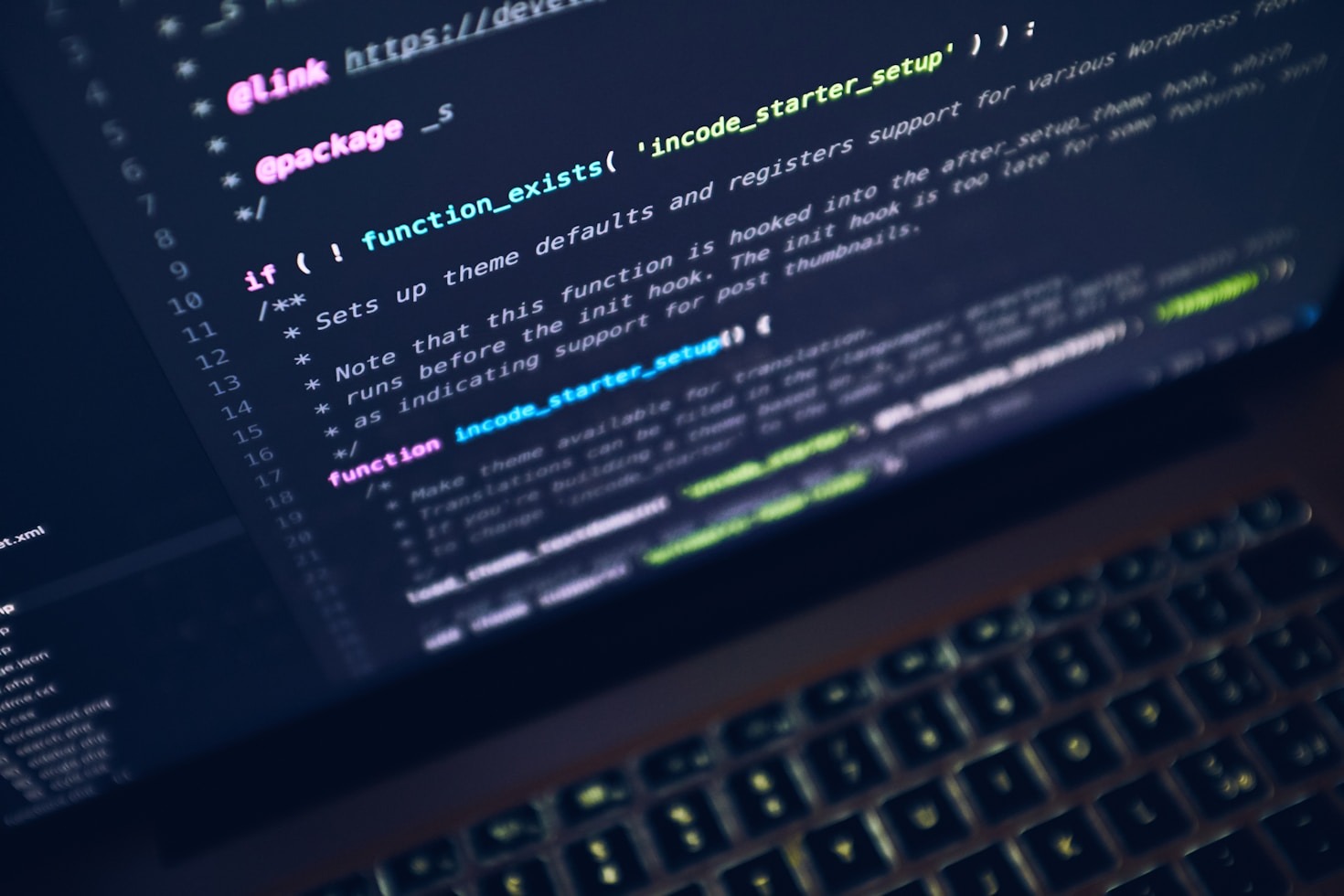 How Digital-TE is Revolutionizing Tech Affordability