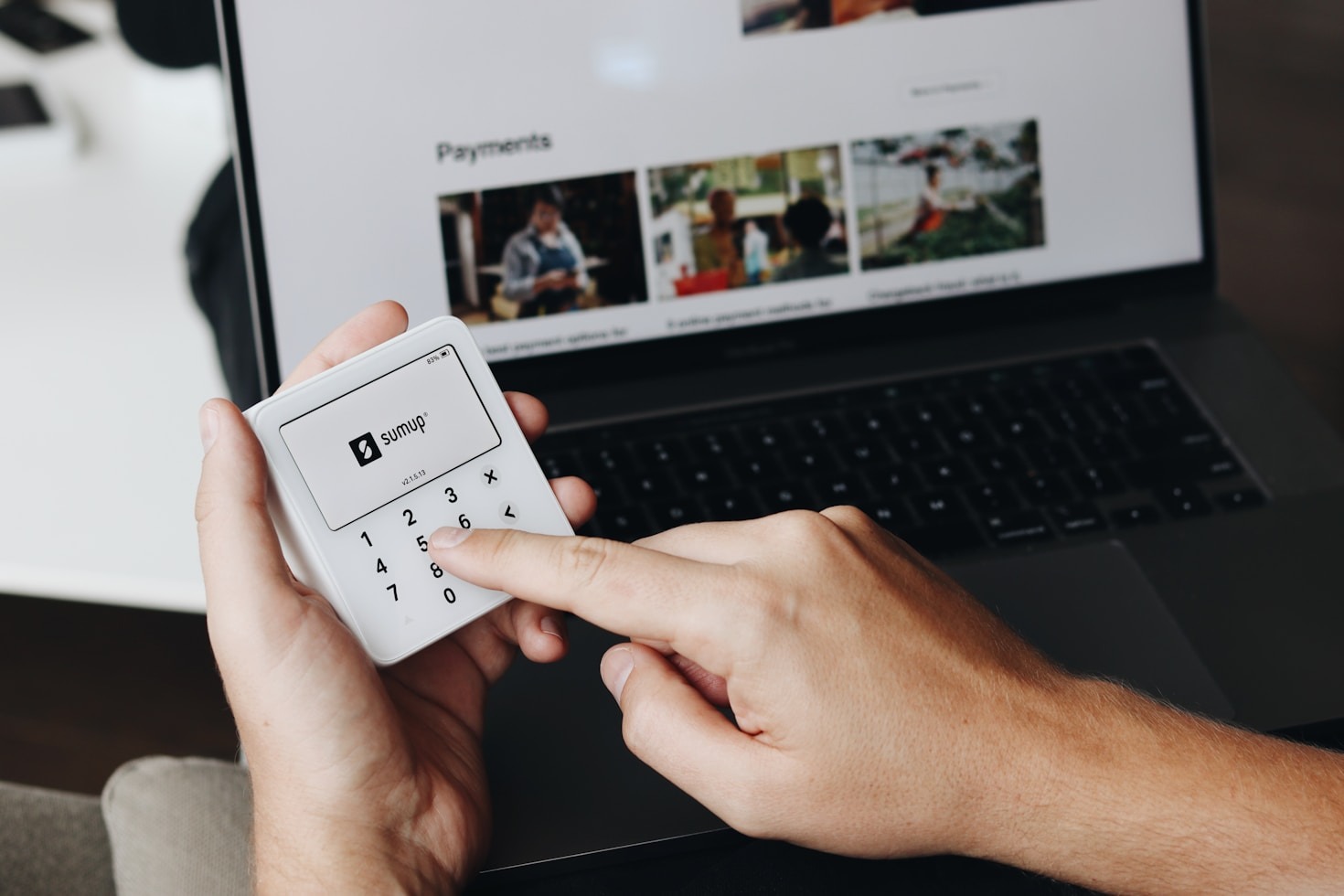 Innovative Solutions: The Digital-TE Promise