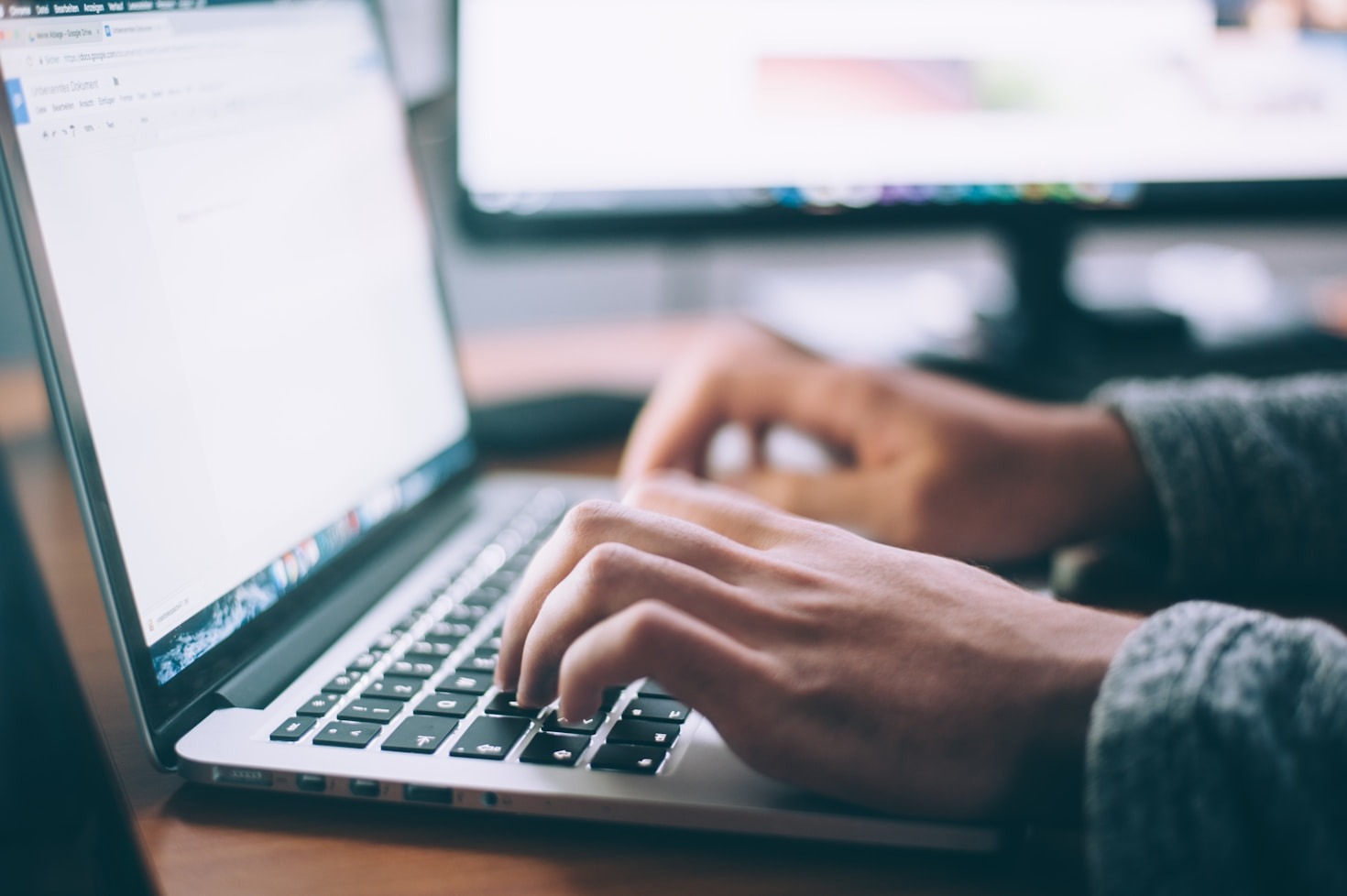 Affordable Tech: Balancing Quality and Cost