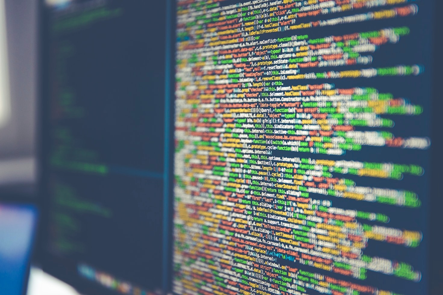 Why Choose Digital-TE for Your Tech Solutions